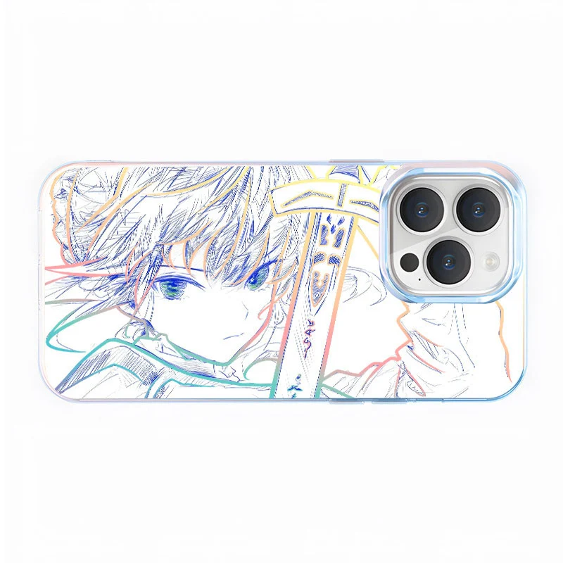 Product image 92