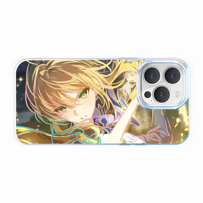 Product image 93