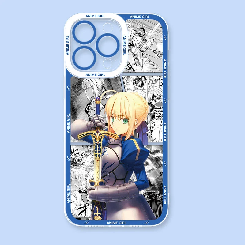 Product image 95