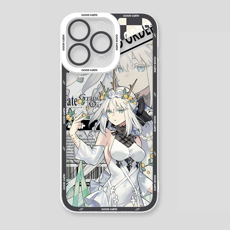 Product image 96