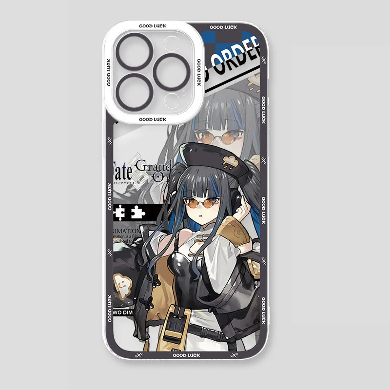 Product image 97
