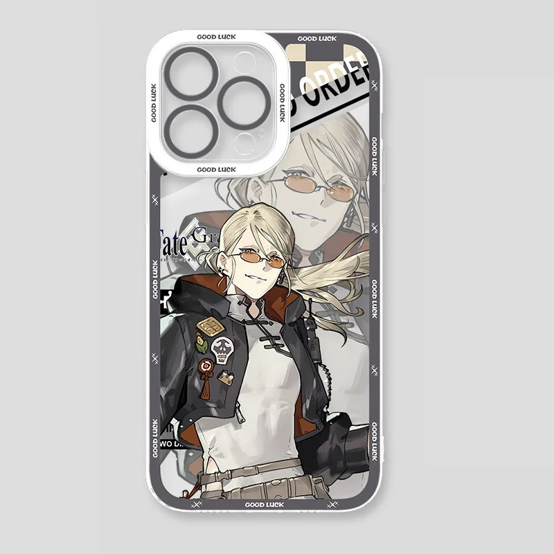 Product image 98