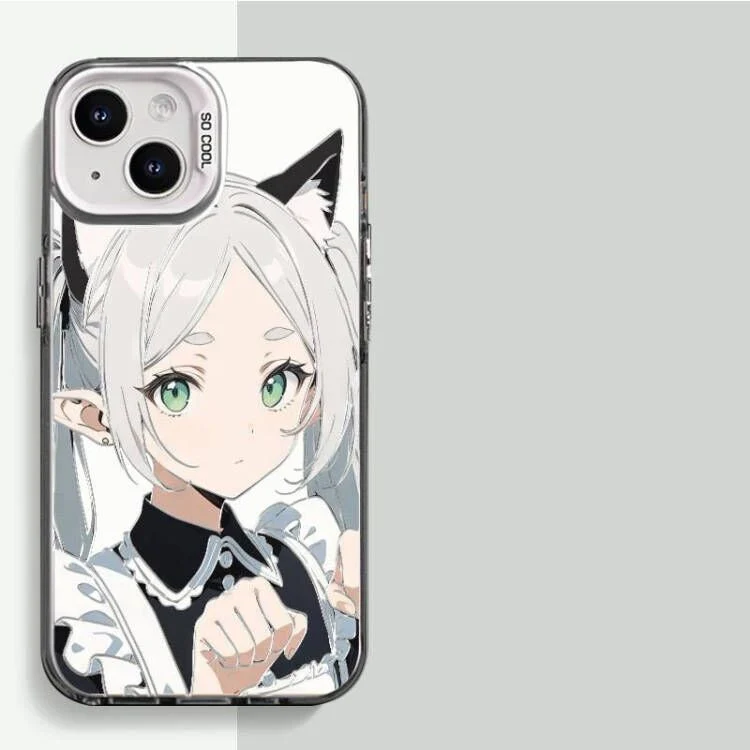 Product image 100