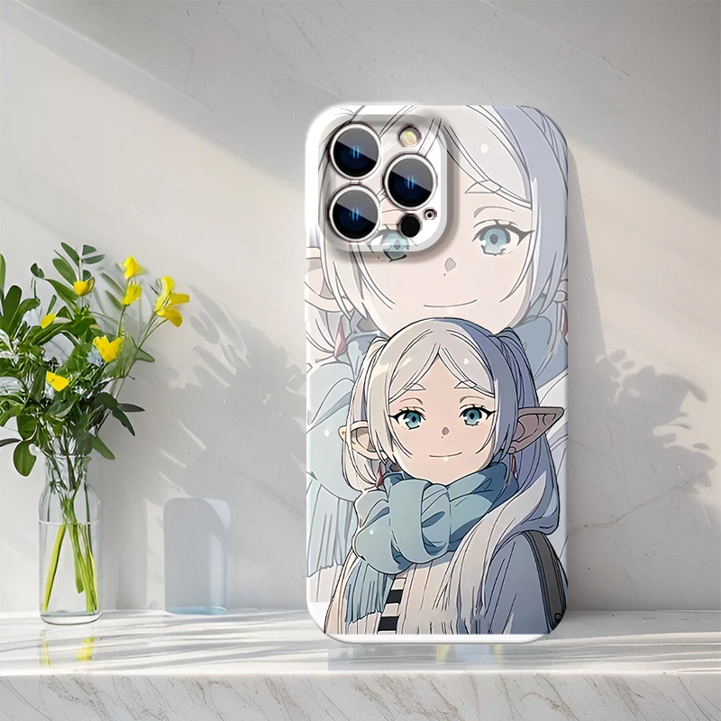 Product image 101