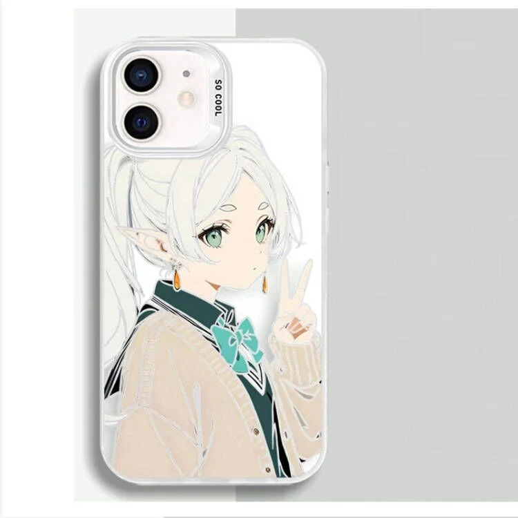 Product image 102