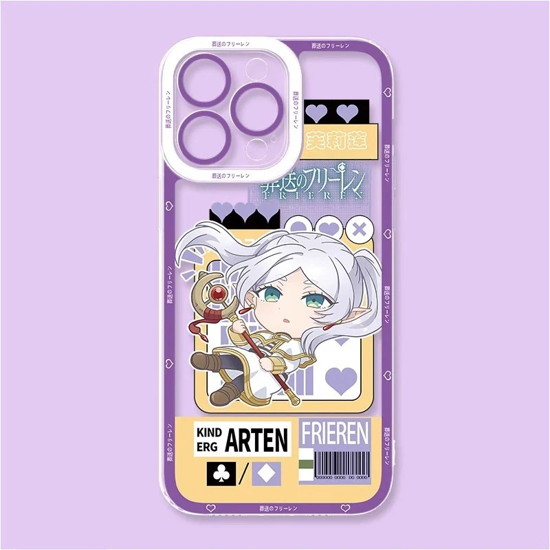Product image 104