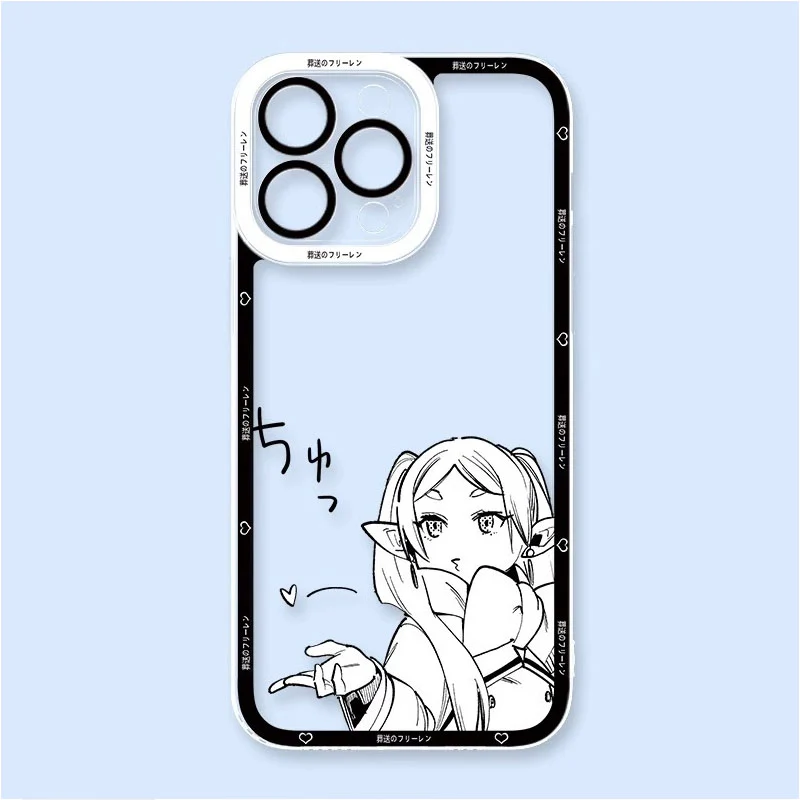 Product image 105