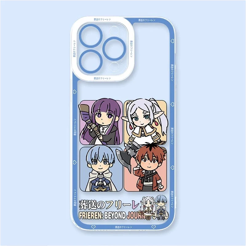 Product image 106