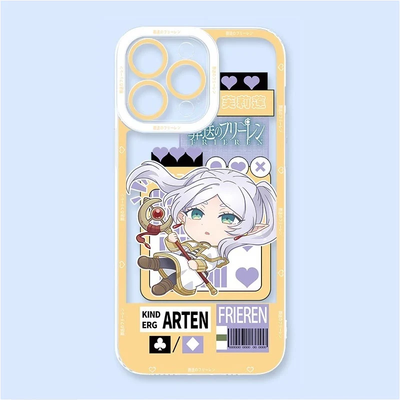 Product image 107
