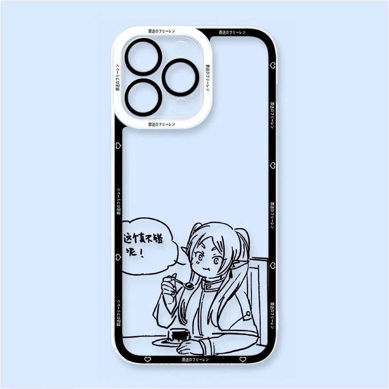 Product image 108