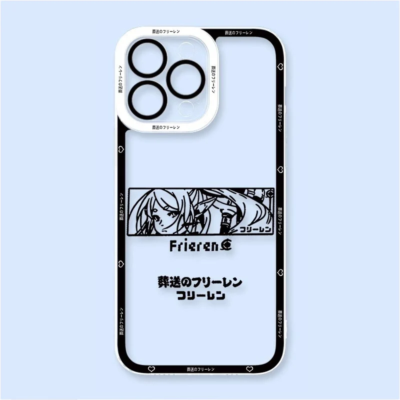 Product image 109