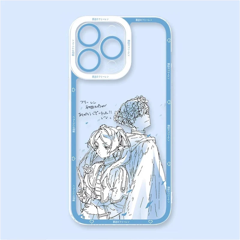 Product image 110