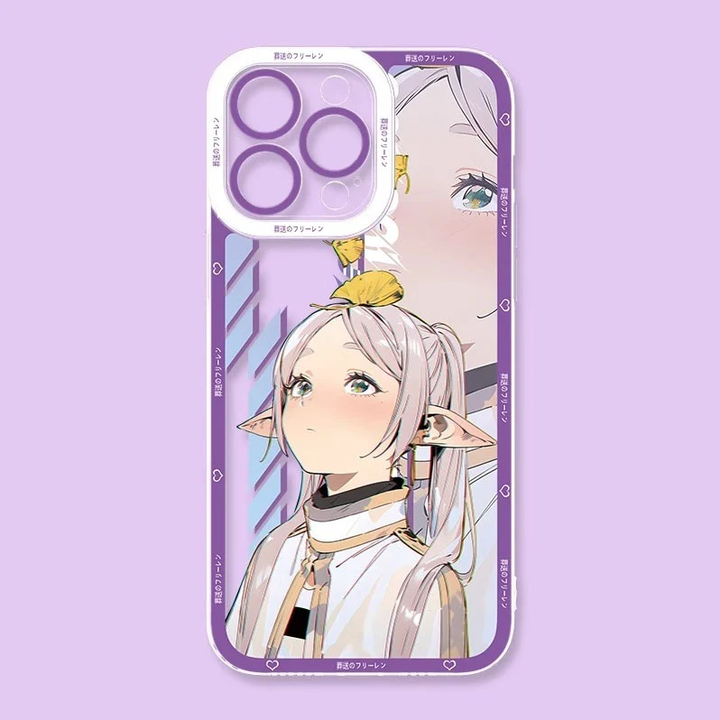 Product image 112