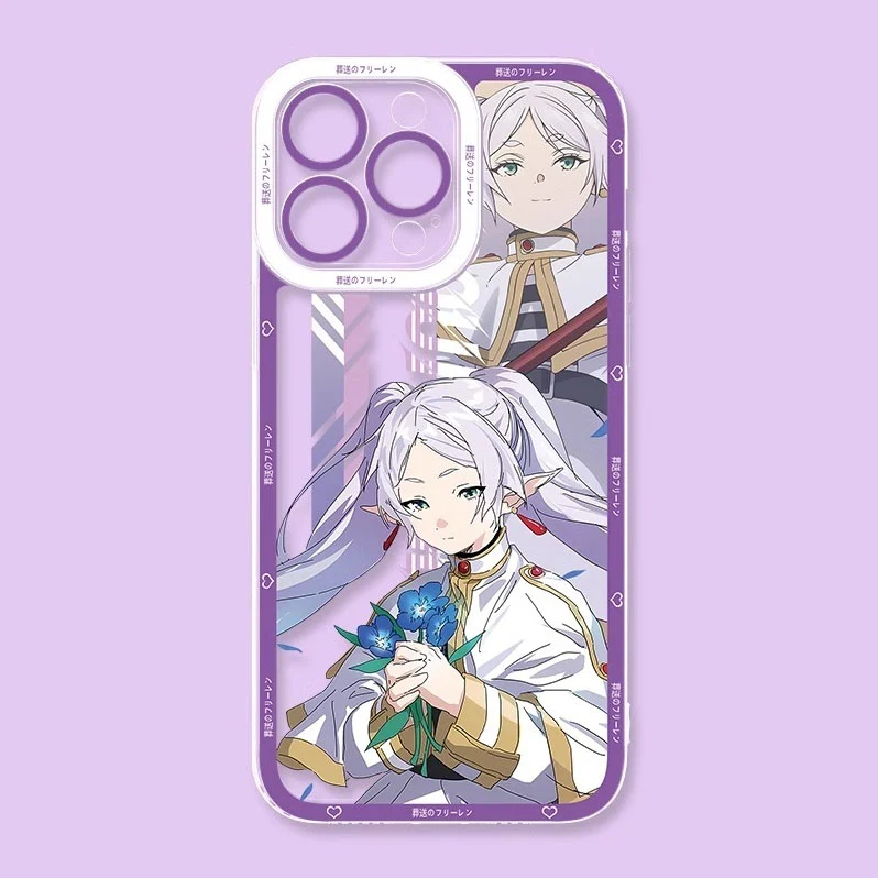 Product image 113