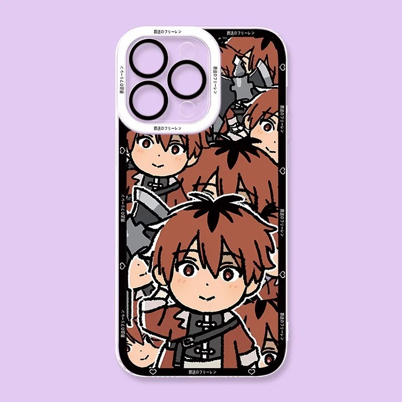 Product image 114