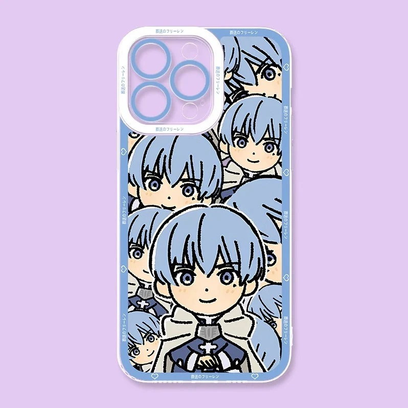 Product image 115