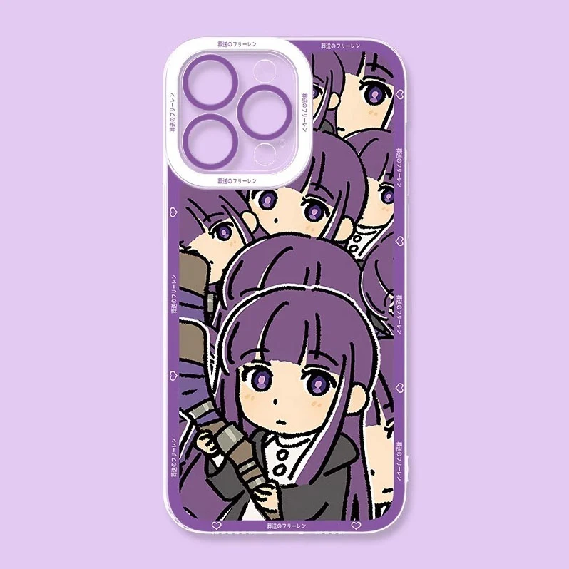 Product image 116
