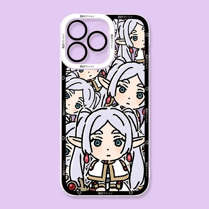 Product image 117