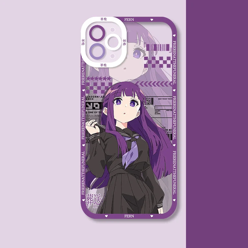Product image 118