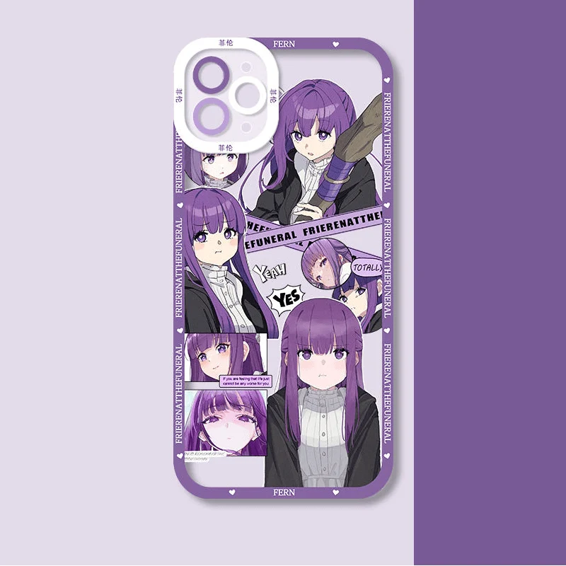 Product image 119