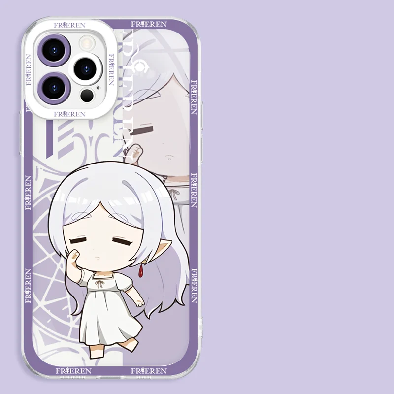 Product image 120