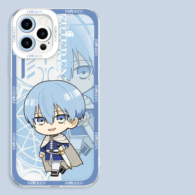 Product image 121