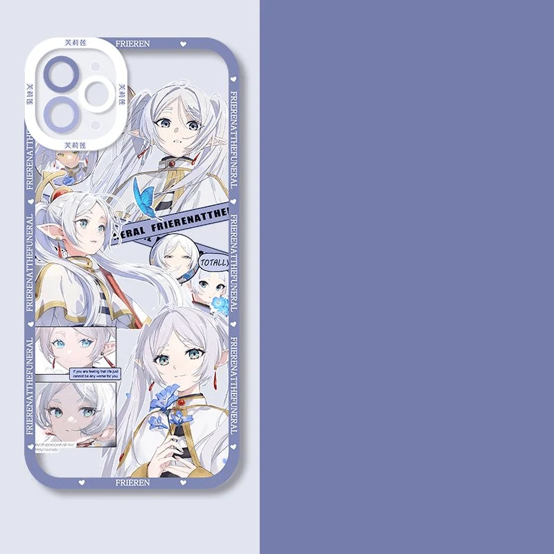 Product image 122