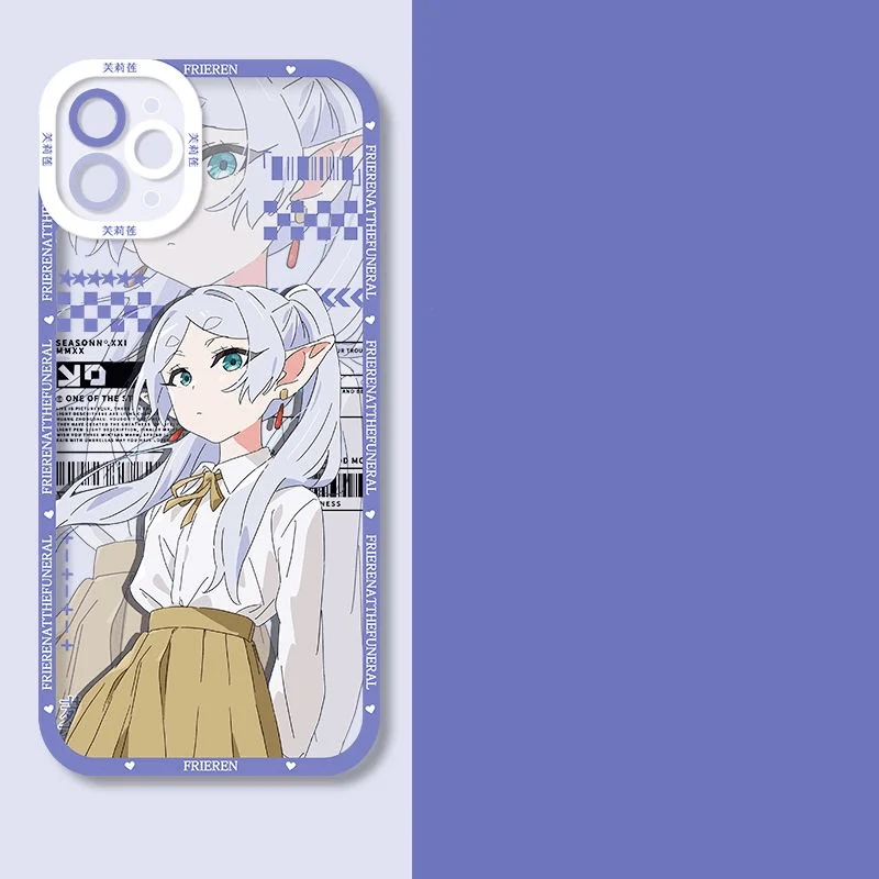 Product image 123