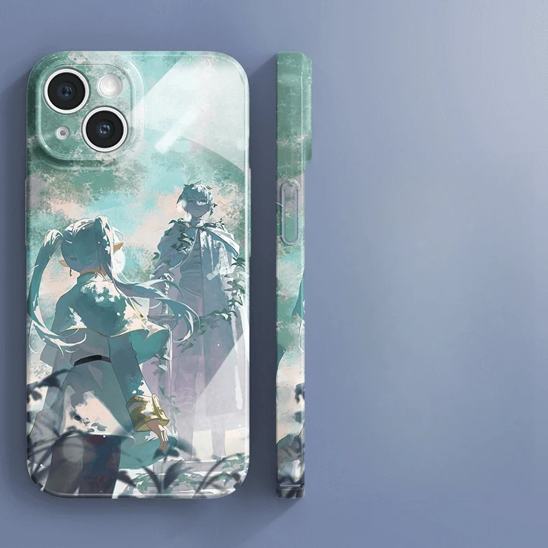 Product image 124