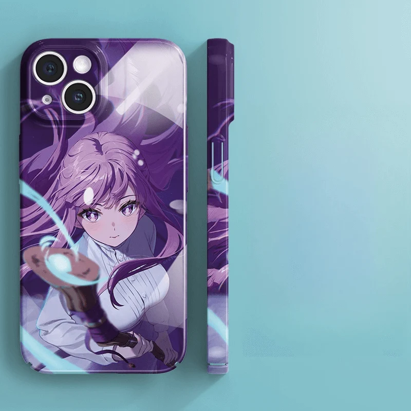 Product image 125