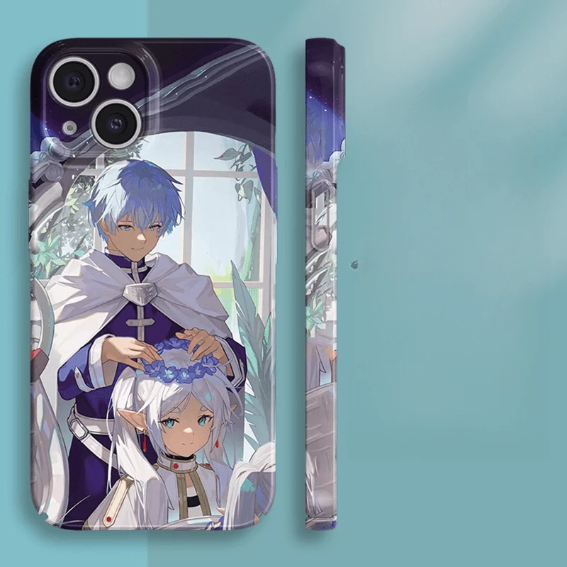 Product image 126