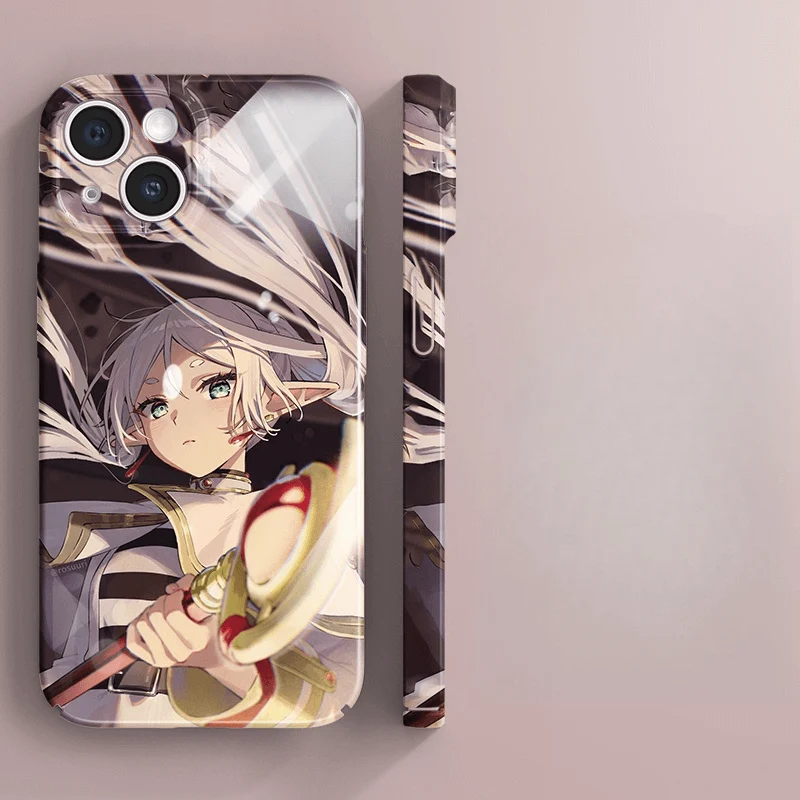 Product image 127