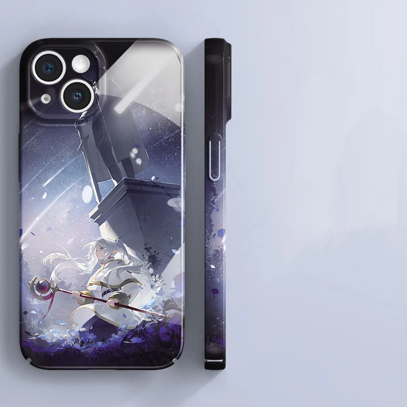 Product image 128