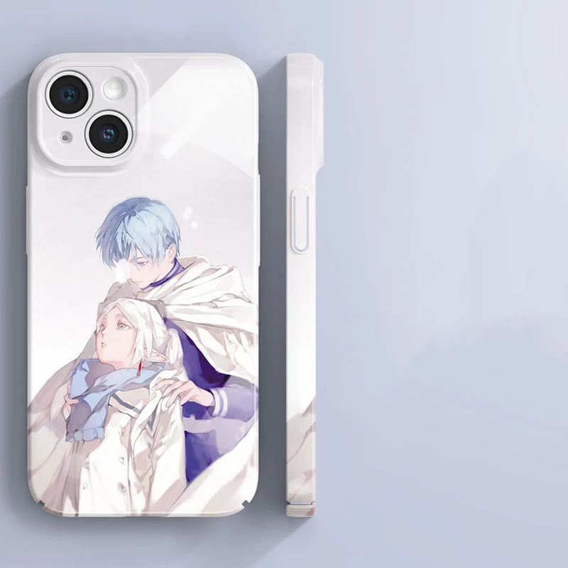 Product image 129