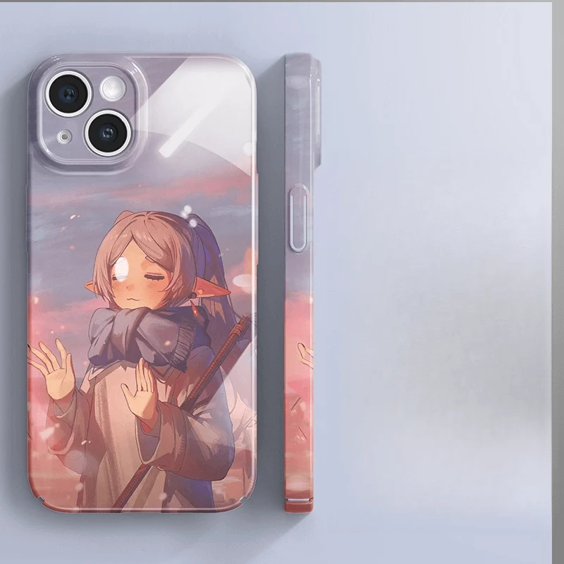 Product image 130