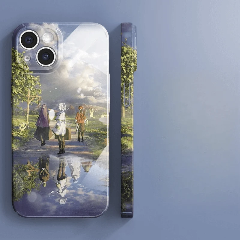 Product image 131