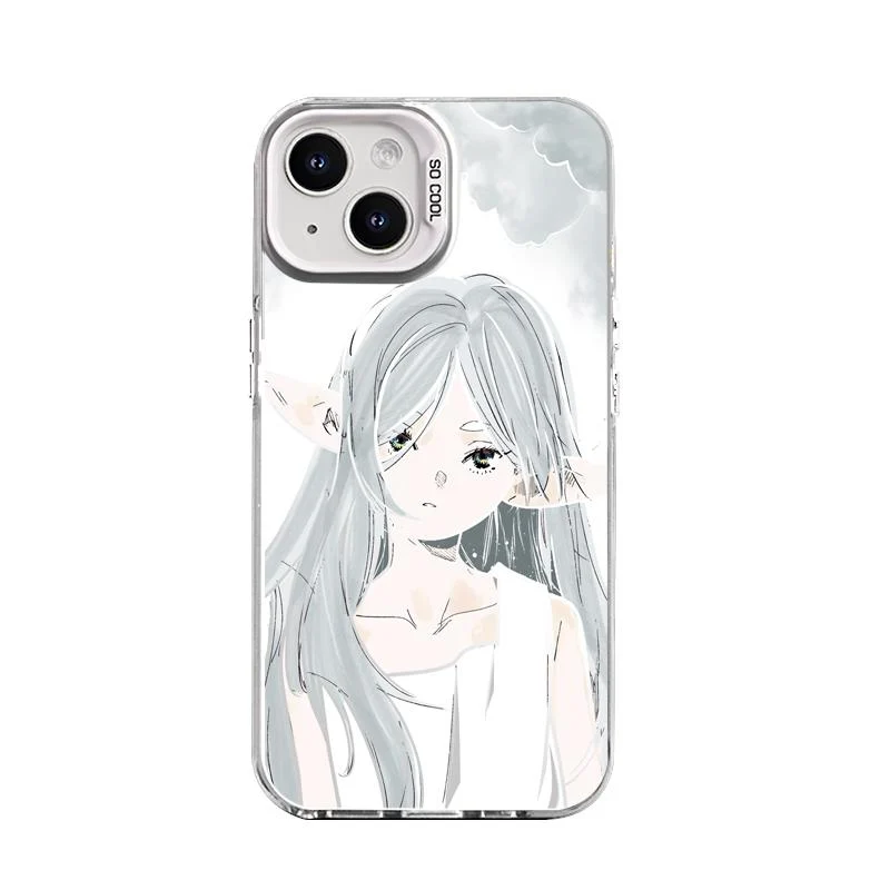 Product image 132