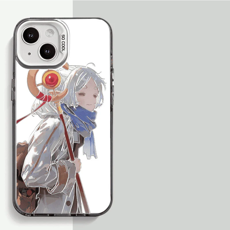 Product image 133