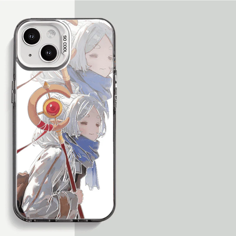 Product image 134