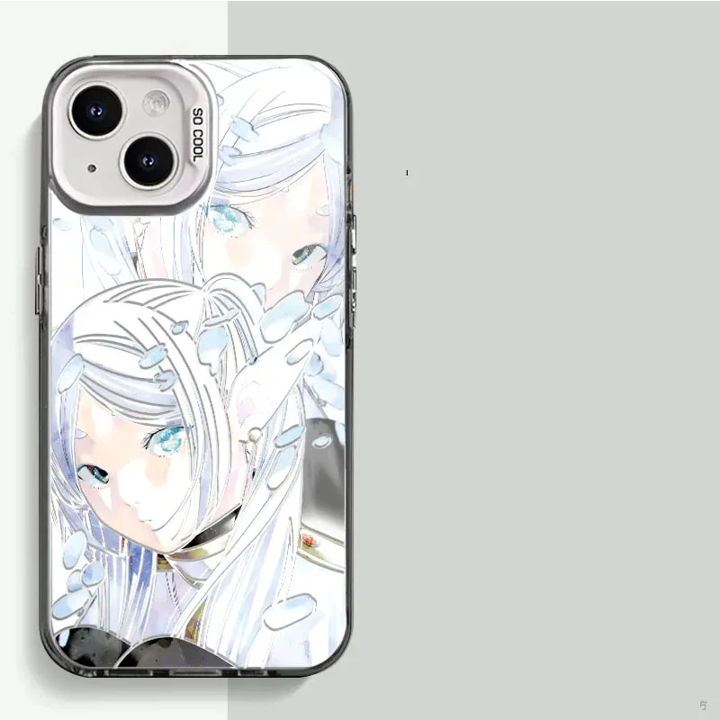Product image 135