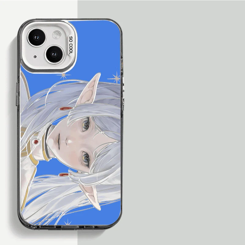 Product image 136