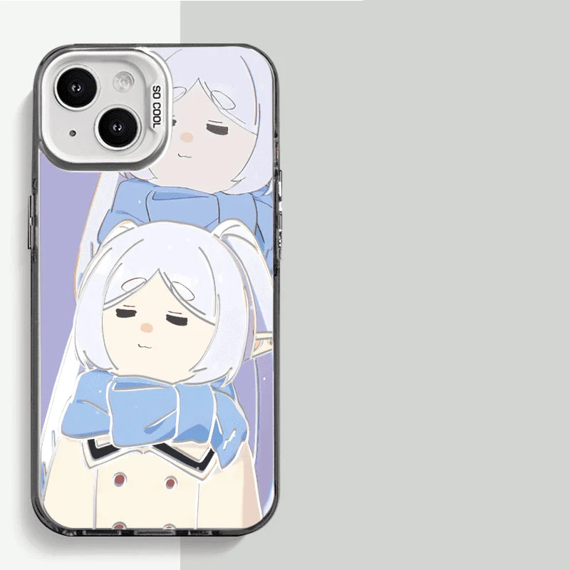 Product image 137