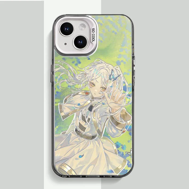 Product image 138