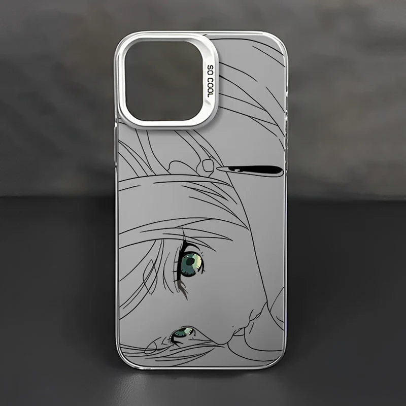 Product image 139