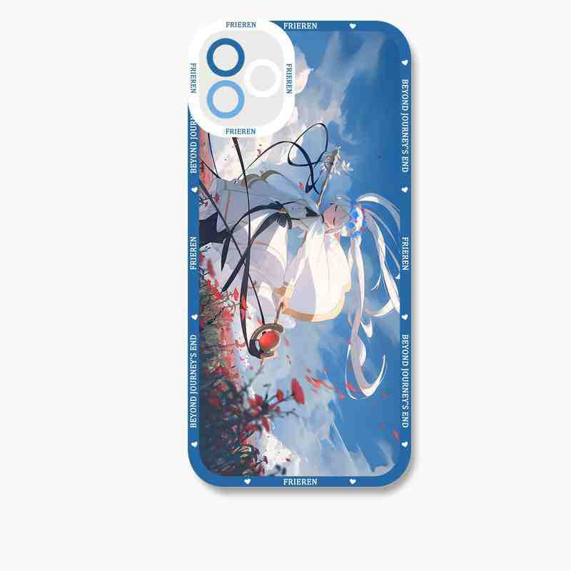 Product image 140