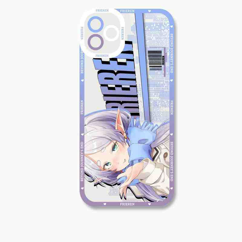 Product image 141