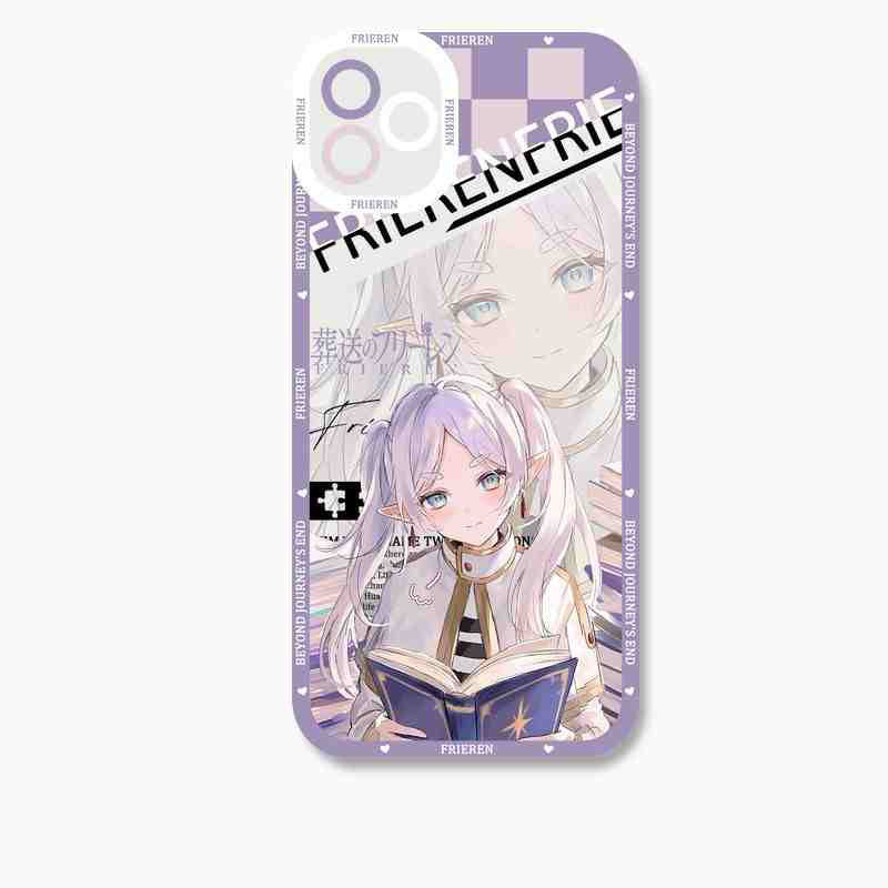 Product image 142