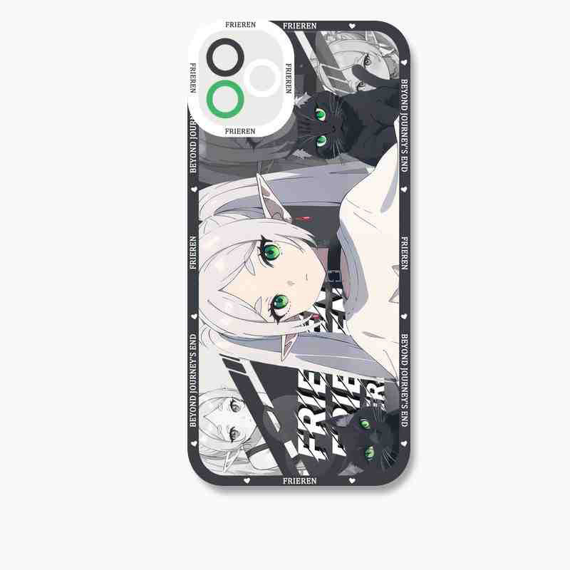 Product image 144