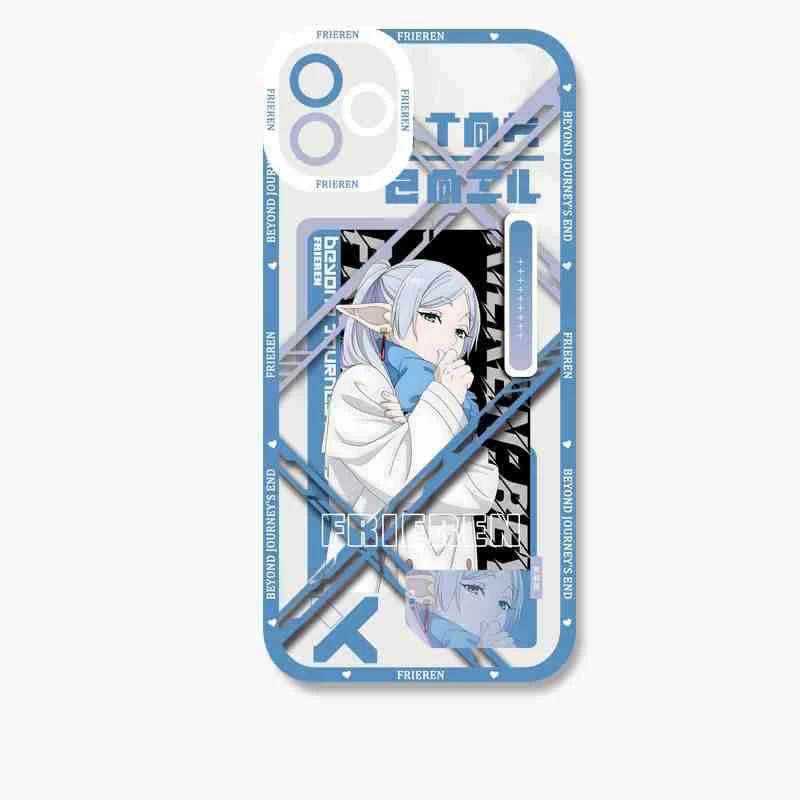 Product image 145