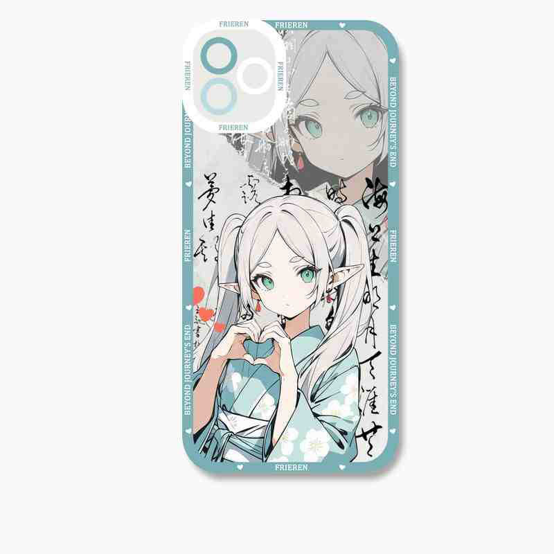 Product image 146